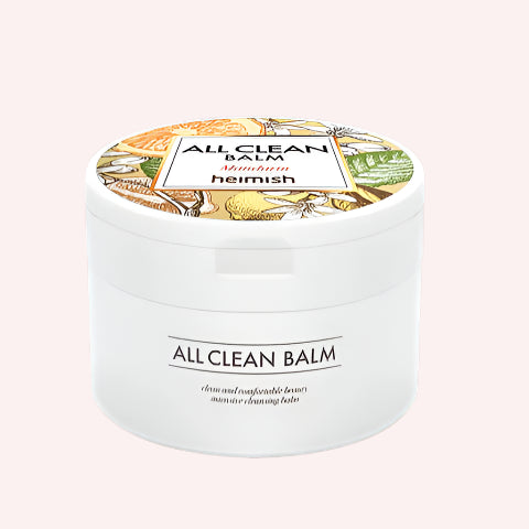 Heimish_All_Clean_Balm_Mandarin_1