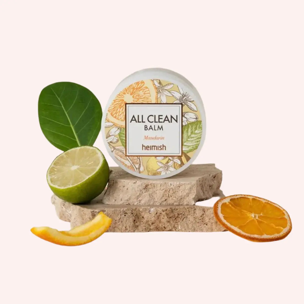 Heimish All_Clean_Balm_Mandarin_3