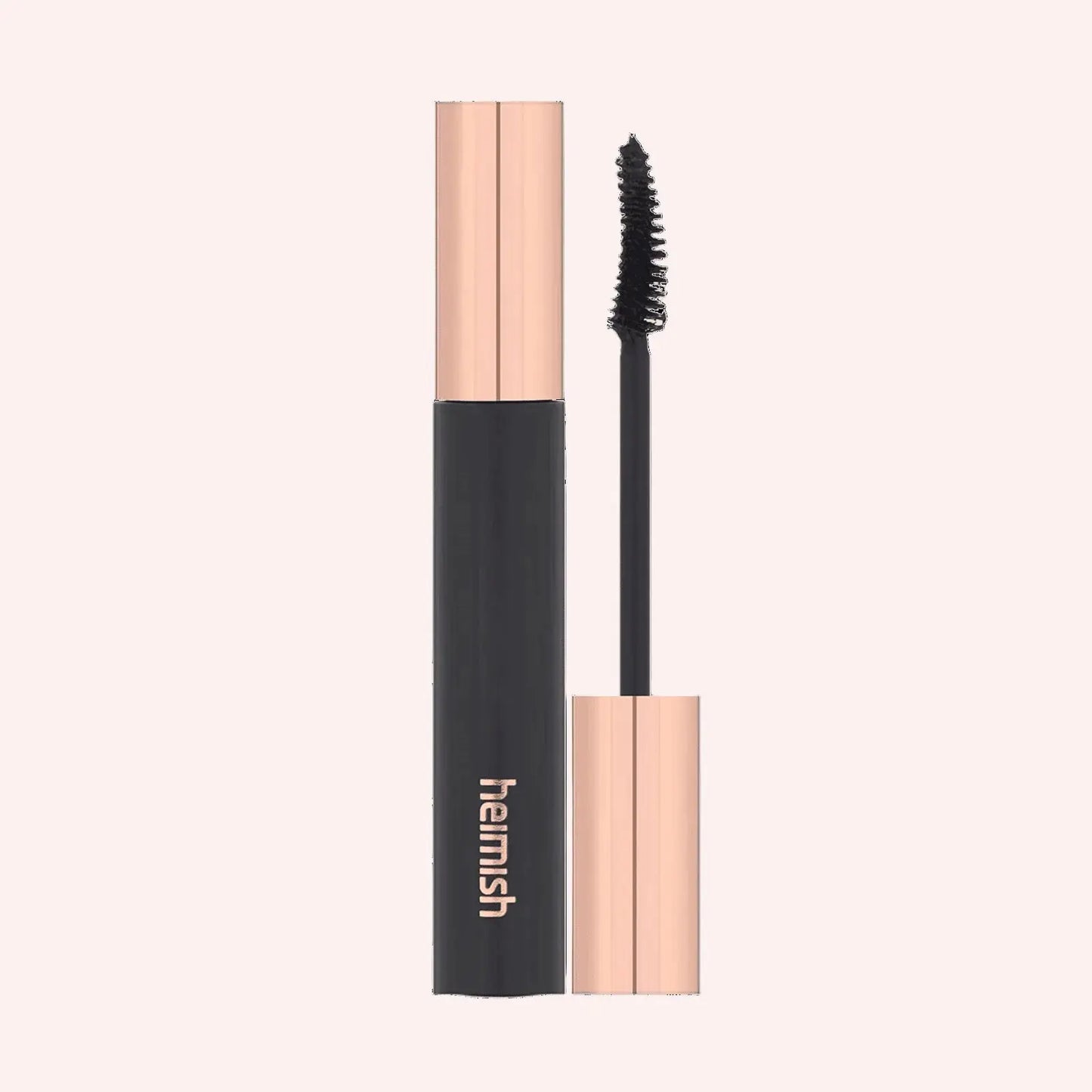 Heimish Dailism Smudge Stop Mascara Curling Black at Casa de Ella Mexico