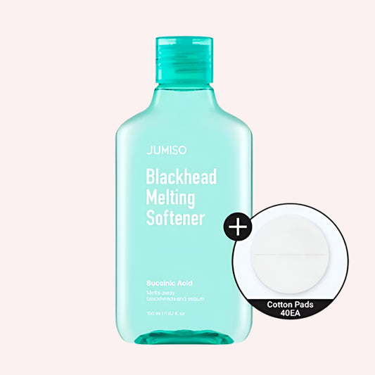 JUMISO-BLACKHEAD-MELTING-SOFTNER-1
