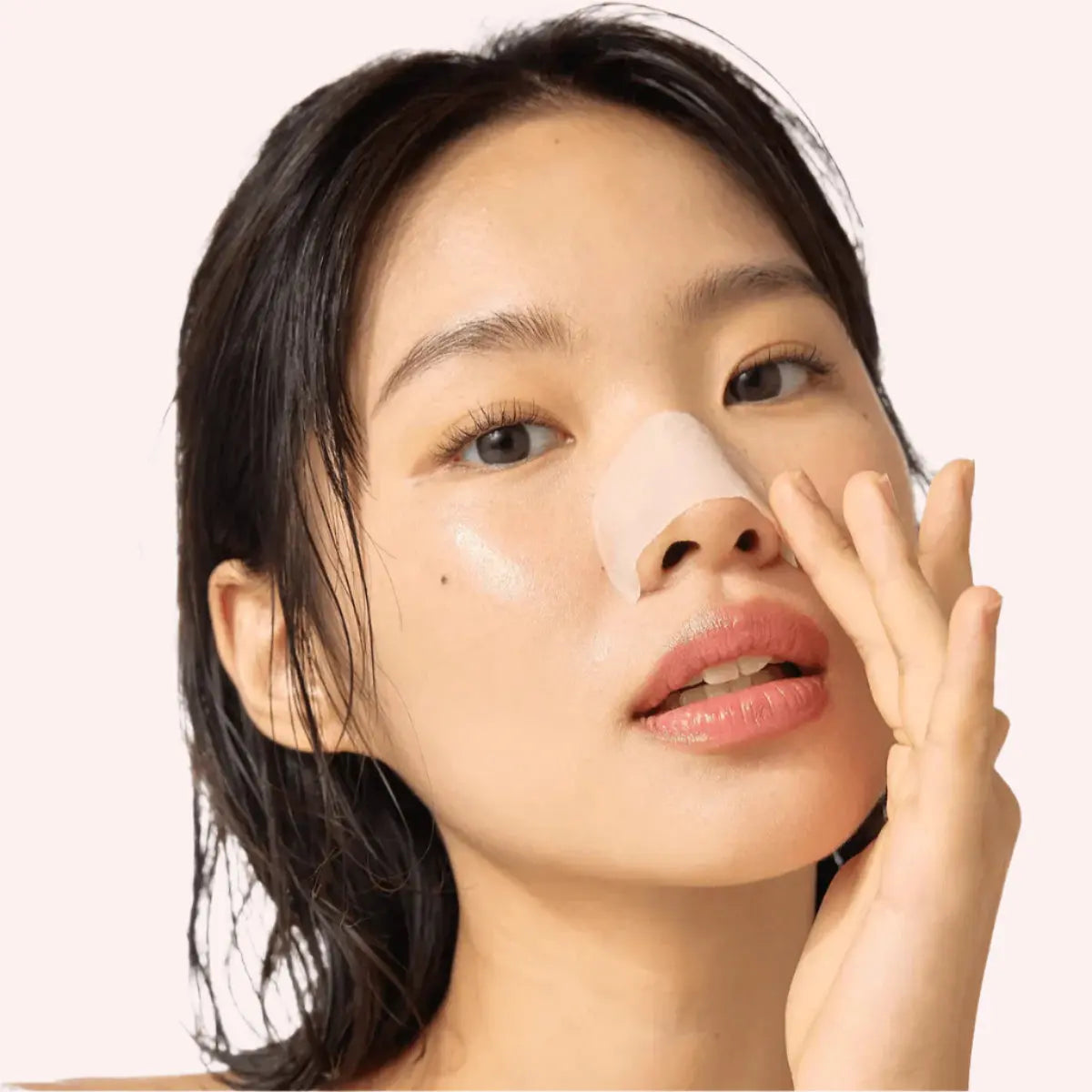 JUMISO-BLACKHEAD-MELTING-SOFTNER-3