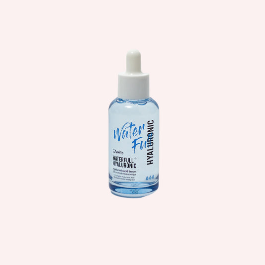 JUMISO-HYALURONIC-ACID-SERUM-1