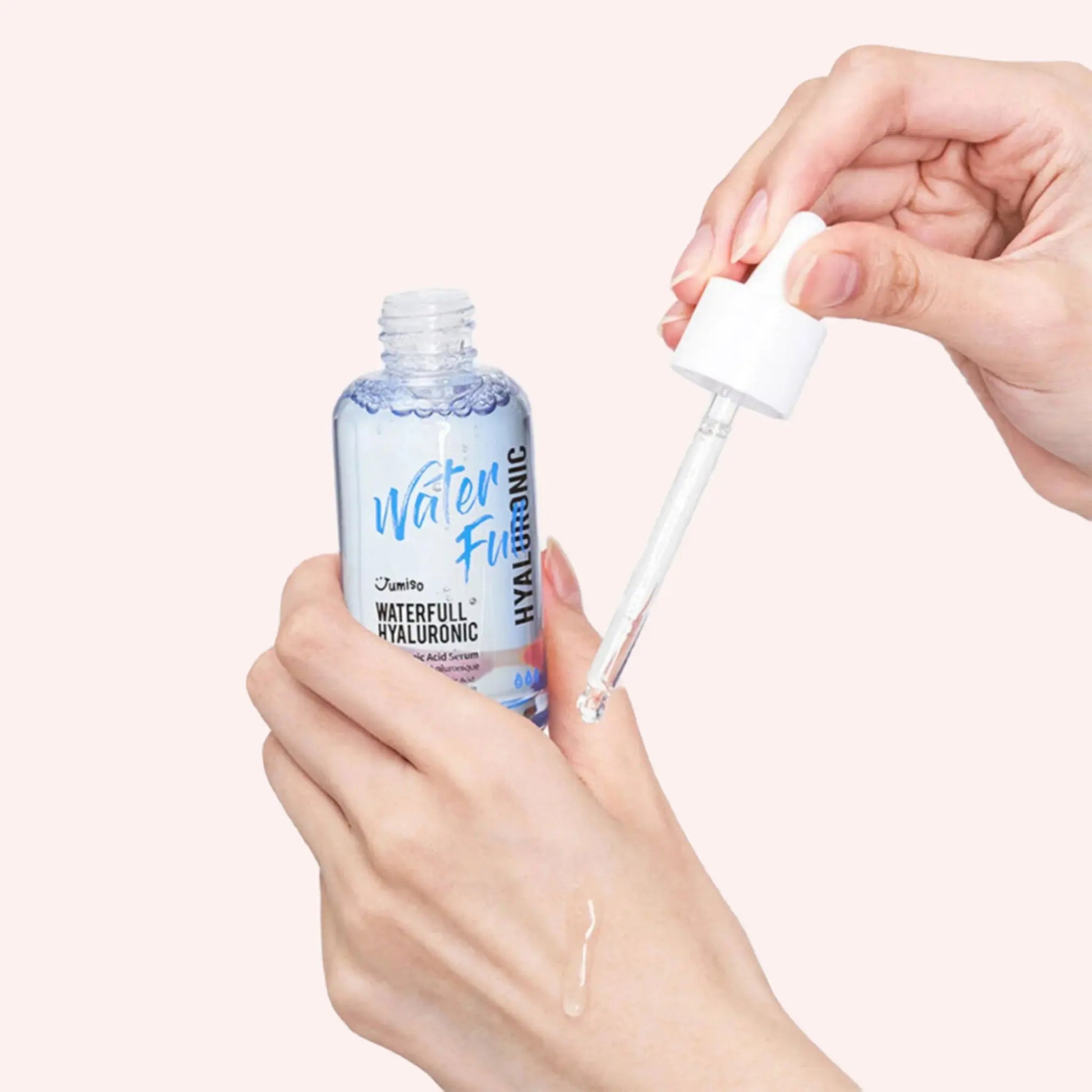 JUMISO-HYALURONIC-ACID-SERUM-2