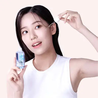 JUMISO-HYALURONIC-ACID-SERUM-3
