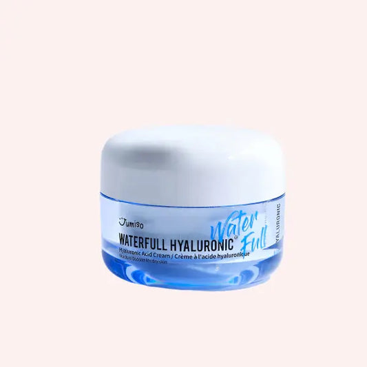 JUMISO-WaterfullHyaluronicCream_1
