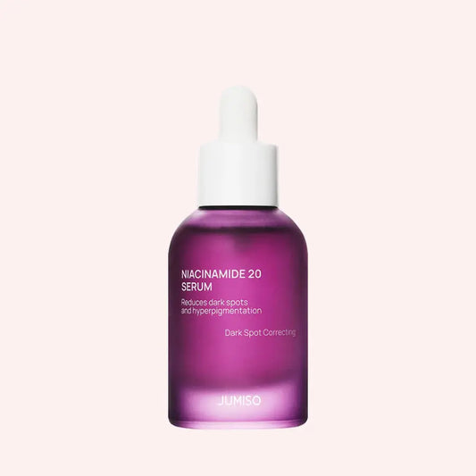 Jumiso_Niacinamide_20_Serum_Casa_de_Ella_Mexico
