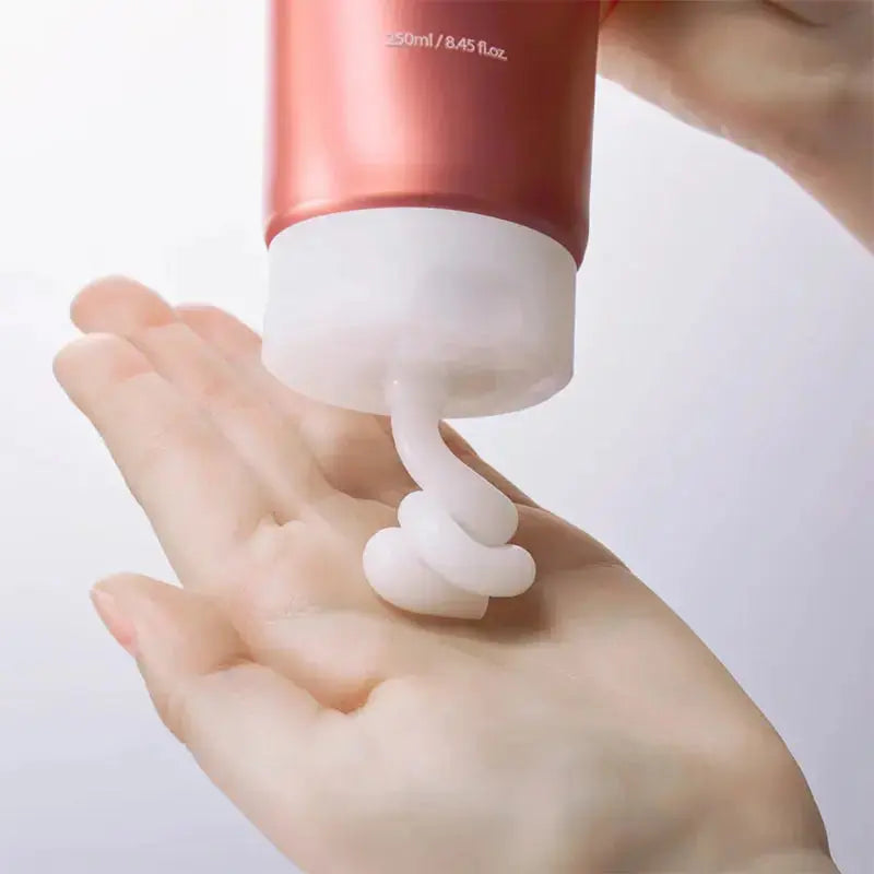 KUNDAL PROTEIN BODING  VIOLET MUGUET TREATMENT At Casa de Ella Mexico