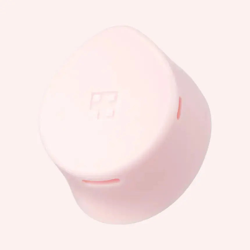 MEDICUBE AGE-R BOOSTER PRO HEAD CASE_PINK_AT CASA DE ELLA MEXICO