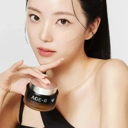 MEDICUBE AGE-R GLUTATHIONE GLOW CAPSULE CREAM @ Casa de Ella Mexico