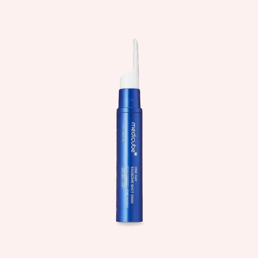 MEDICUBE ONE DAY EXOSOME SHOT PORE AMPOULE 25000 AT CASA DE ELLA MEXICO