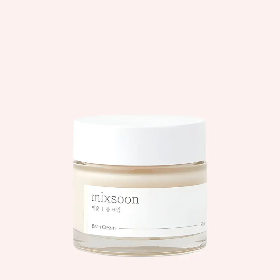 MIXSOON-BREAN-CREAM-1