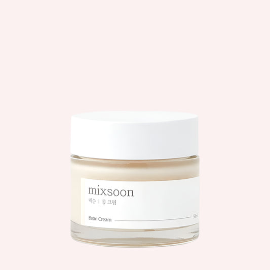 MIXSOON-BREAN-CREAM-1
