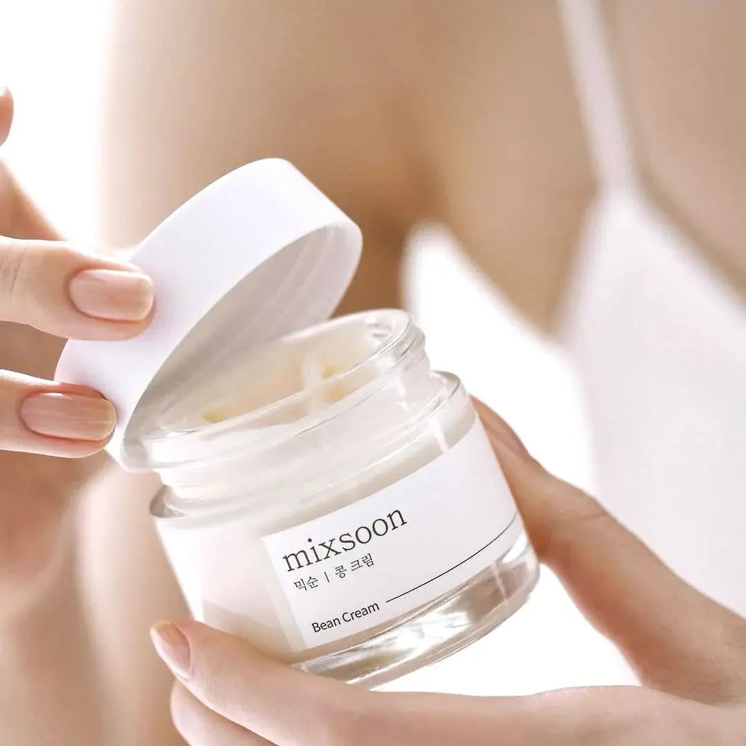 MIXSOON-BREAN-CREAM-2
