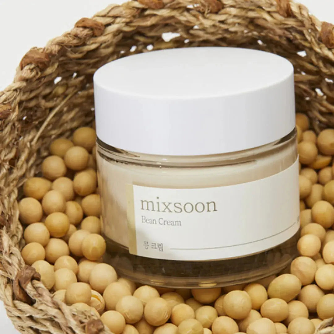 MIXSOON-BREAN-CREAM-3