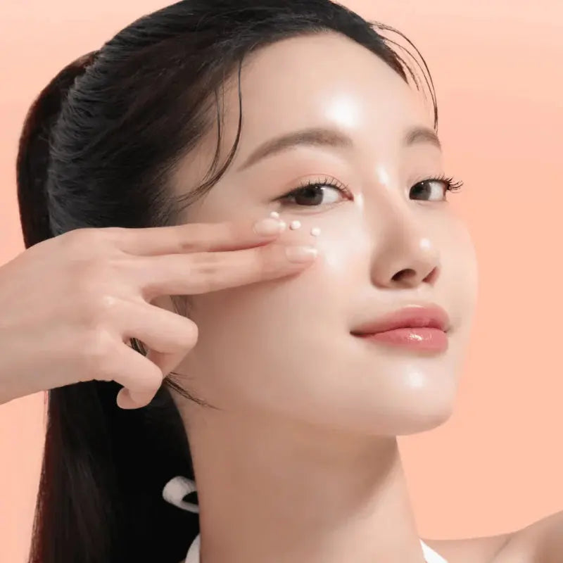 MIXSOON PDRN Collagen Eye Serum at Casa de Ella Mexico