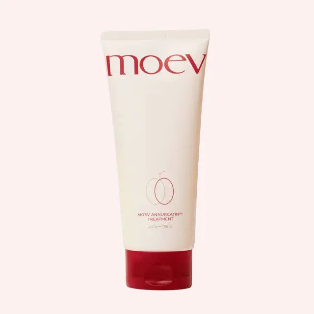MOEV ANNURCATIN TREATMENT at Casa de Ella Mexico