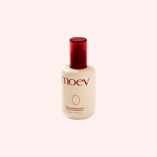 MOEV Annurcatin Hair Oil Essence at Casa de Ella Mexico
