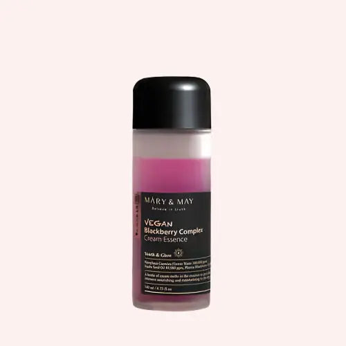 MaryMay-Vegan-Blackberry-ESSENCE-1
