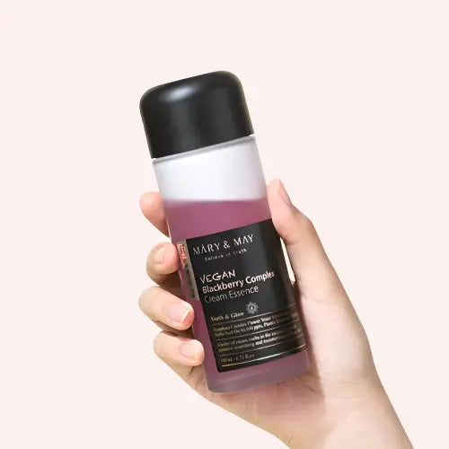 MaryMay-Vegan-Blackberry-ESSENCE-2