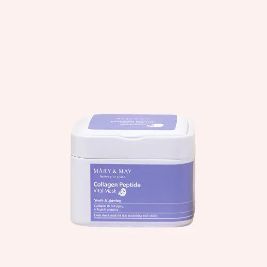 Mary_May_Collagen_Peptide_Vital_Masks_Casa_de_Ella_MX_4