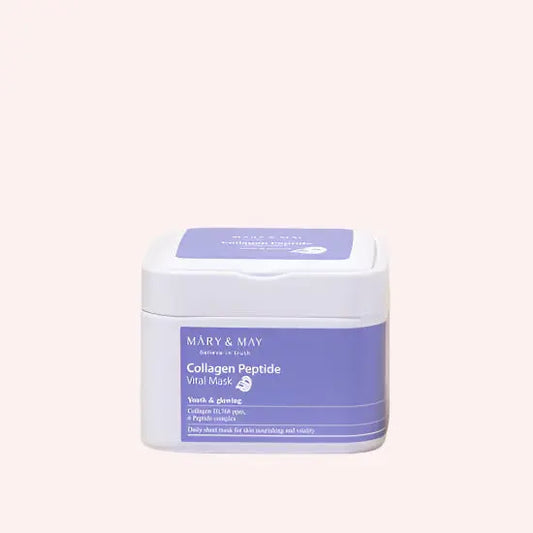 Mary_May_Collagen_Peptide_Vital_Masks_Casa_de_Ella_MX_4