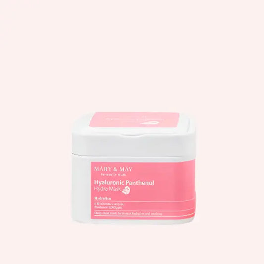 Mary_May_Hyaluronic_Panthenol_Hydra_Mask_Casa_de_Ella_MX_1