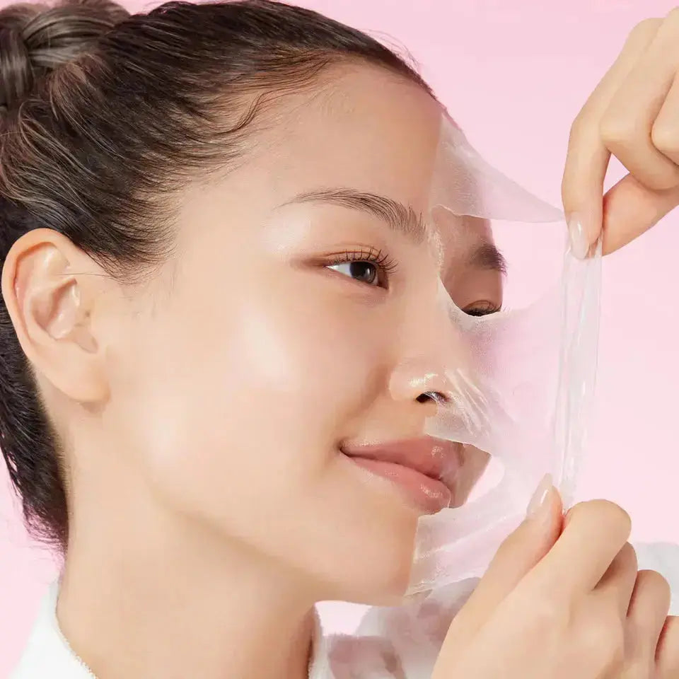 Medicube-Collagen_Wrapping_Mask_3