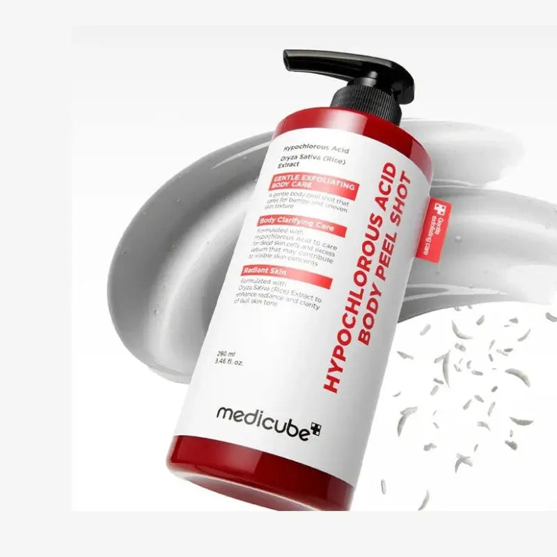 Medicube_HYPOCHLOROUS ACID BODY PEEL SHOT - 280ML_at_casa_de_ella_mexico_1