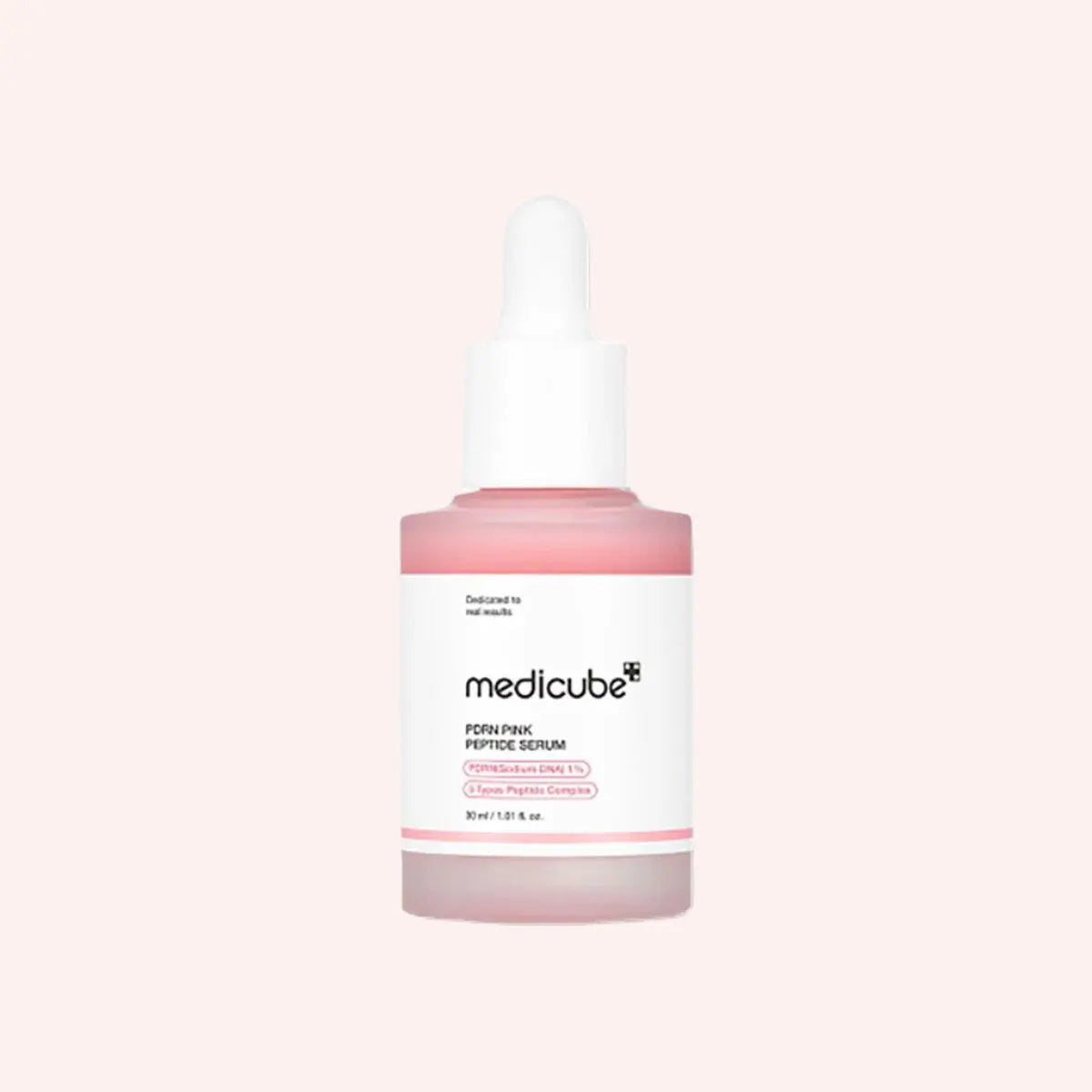 Medicube-PDRN-Peptide-Serum-1