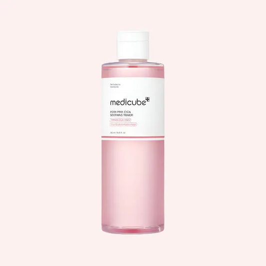 Medicube-PDRN-Pink-Cica-Toner-1