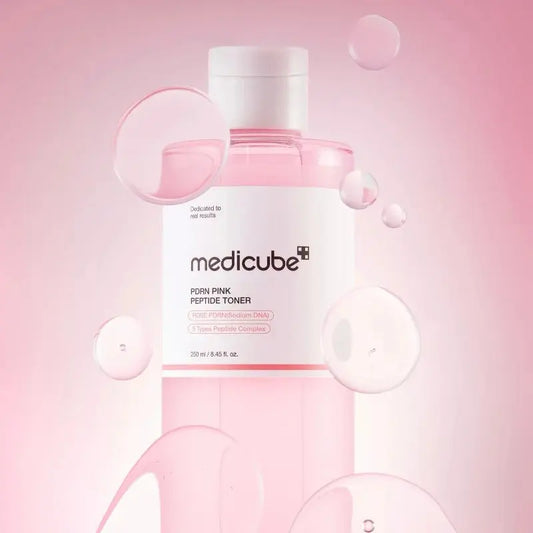 Medicube-PDRN-Pink-Cica-Toner-2