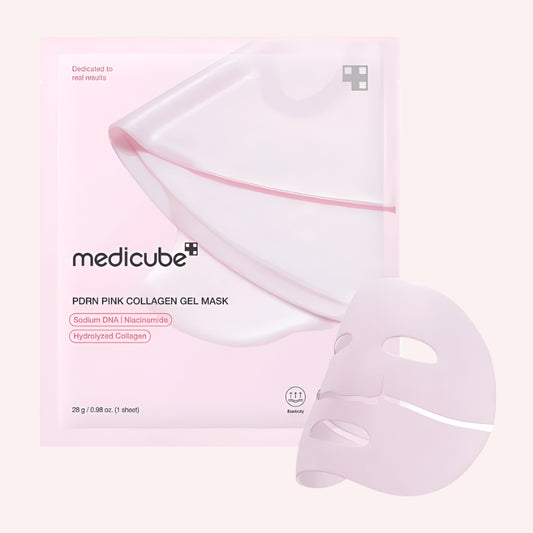 Medicube-PDRNPinkCollagenGelMask_1