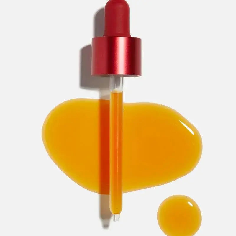MEDICUBE RED ACNE SUCCINIC ACID PEEL AT CASA DE ELLA MEXICO