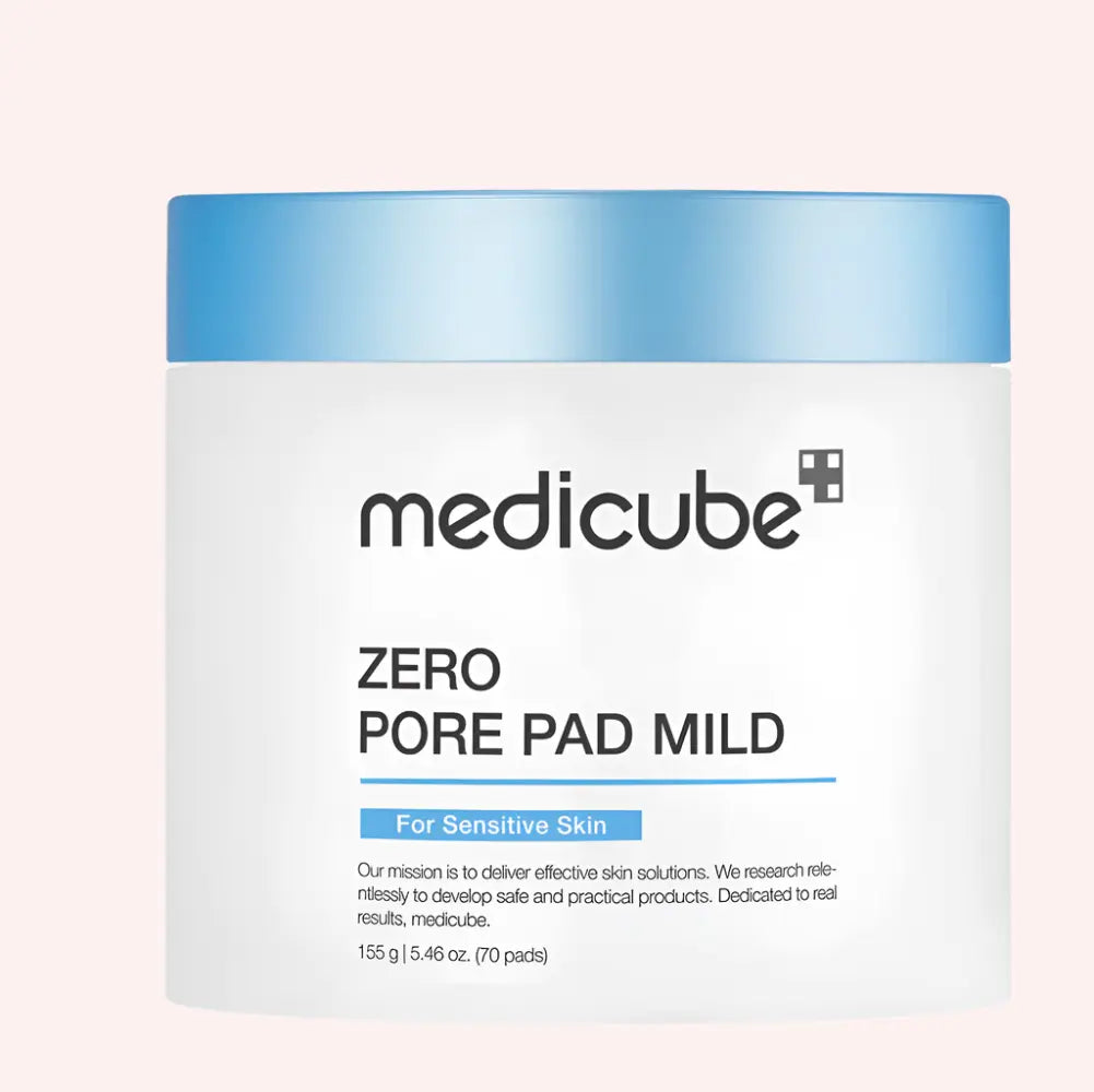 Medicube-Zero-Pore-Pad-Mild-1