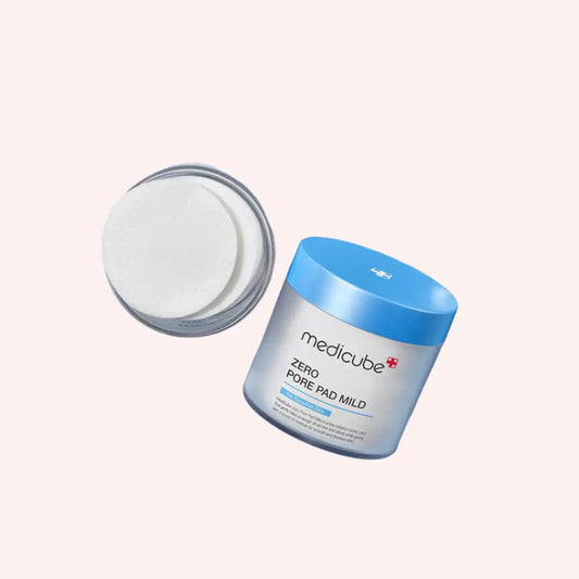 Medicube-Zero-Pore-Pad-Mild-2