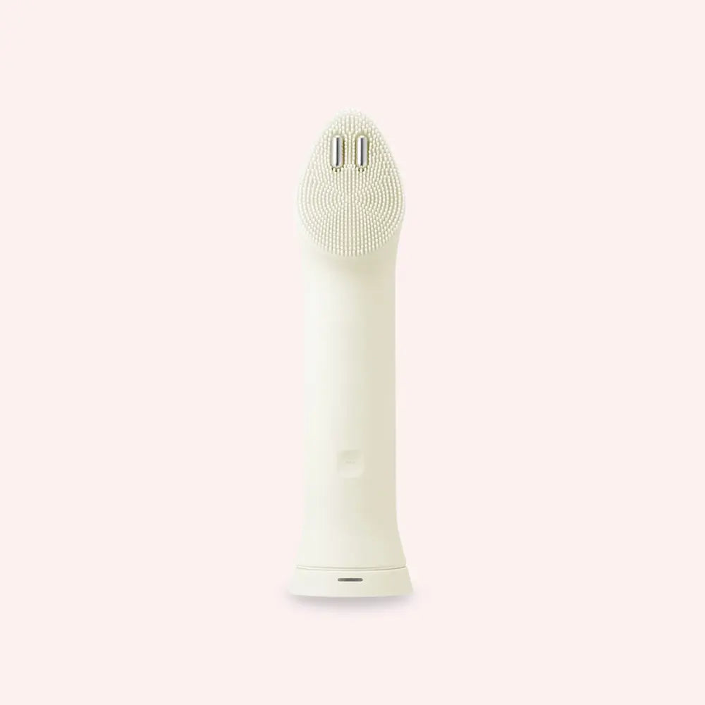 Medicube AGE-R BOOSTER CLEANSER HEAD (BEIGE) at Casa de Ella Mexico