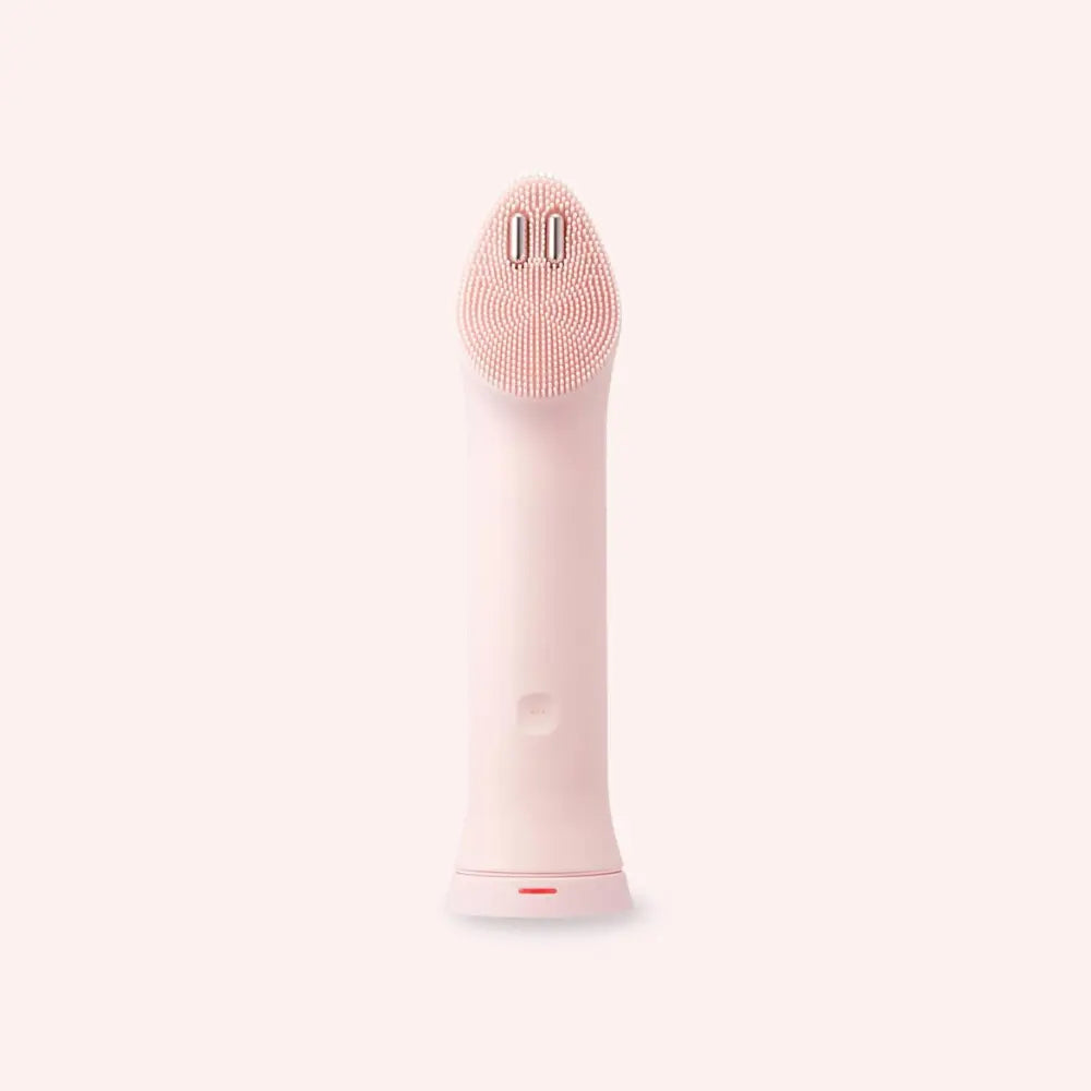 Medicube AGE-R BOOSTER CLEANSER HEAD (PINK) at Casa de Ella Mexico