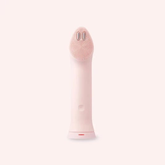 Medicube AGE-R BOOSTER CLEANSER HEAD (PINK) at Casa de Ella Mexico