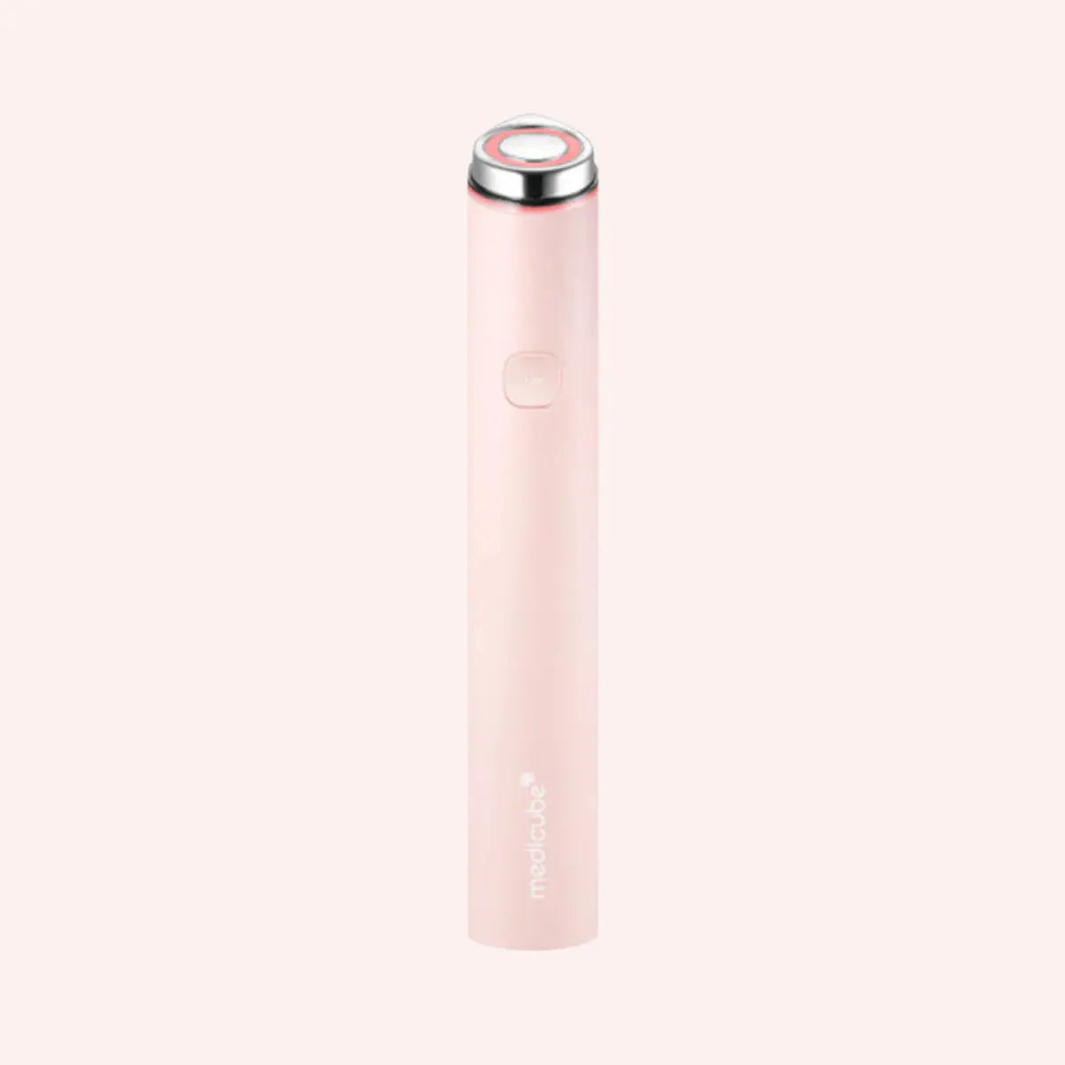 Medicube AGE-R Booster Pro Mini @ Casa de Ella MX 1