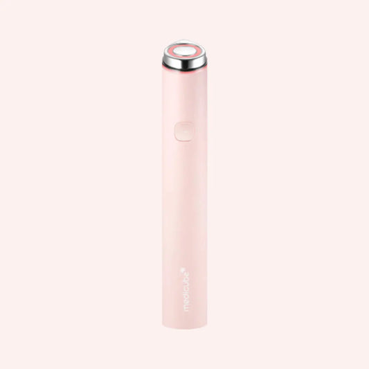 Medicube AGE-R Booster Pro Mini @ Casa de Ella MX 1