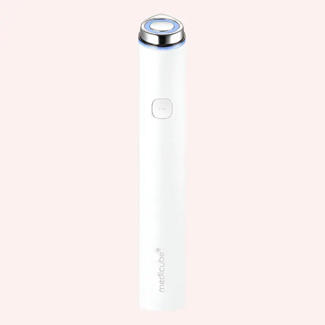 Medicube AGE-R Booster Pro Mini @ Casa de Ella MX 4