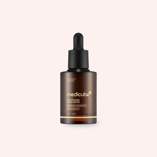 Medicube AGE-R GLUTATHIONE GLOW SERUM at Casa de Ella Mexico