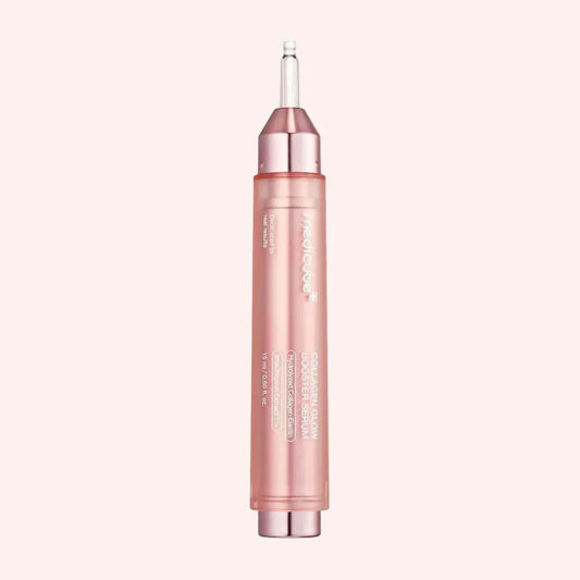 Medicube Collagen Glow Booster Serum @ Casa de Ella Mexico 