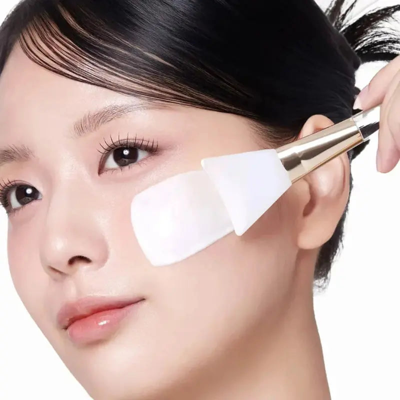 Medicube Collagen Milk Toning Wrapping Mask at Casa de Ella Mexico