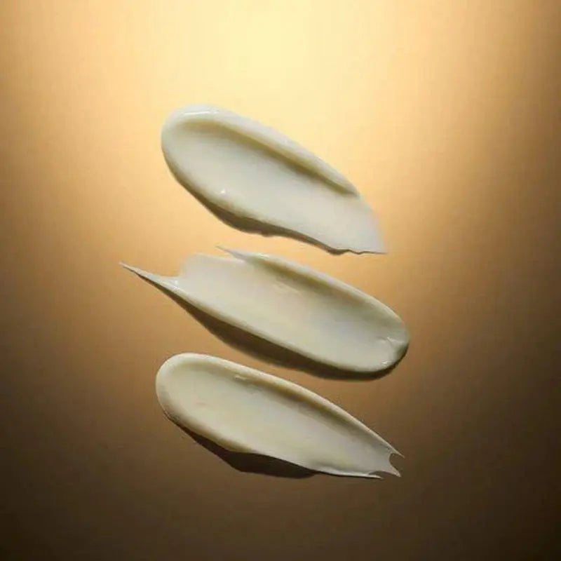Medicube Deep Lifting Peptide Eye Cream at Casa de Ella Mexico
