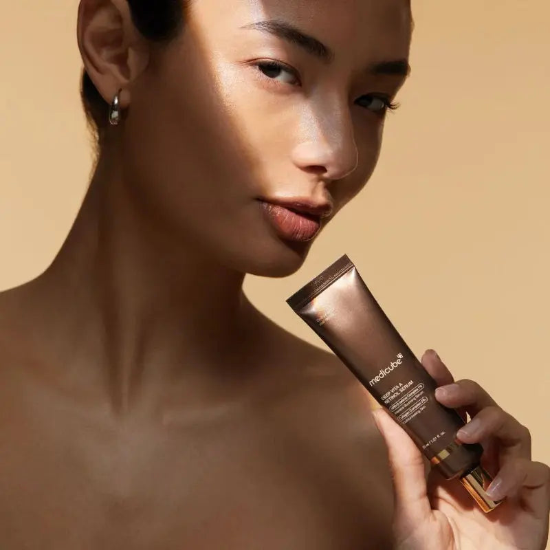 Medicube_Deep_Vita_A_Retinol_Serum_Casa_de_Ella_Mexico
