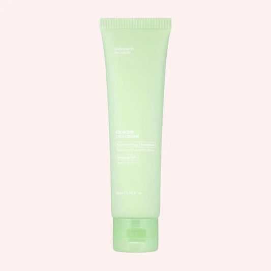 Medicube Exosome Cica Cream @ Casa de Ella Mexico