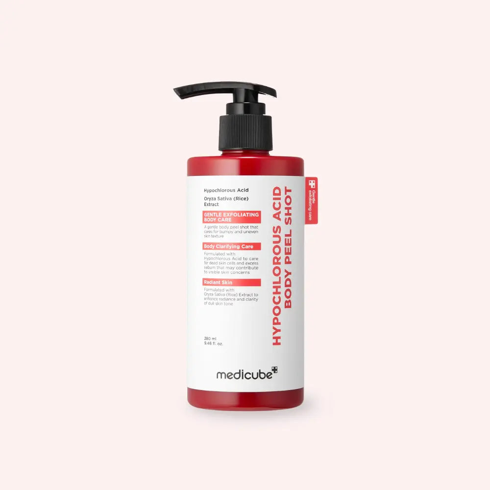 Medicube_HYPOCHLOROUS ACID BODY PEEL SHOT - 280ML_at_casa_de_ella_mexico_1