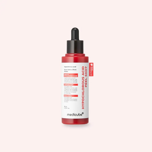 Medicube_HYPOCHLOROUS ACID RICE SHOT - 80ML_at_casa_de_ella_mexico_1