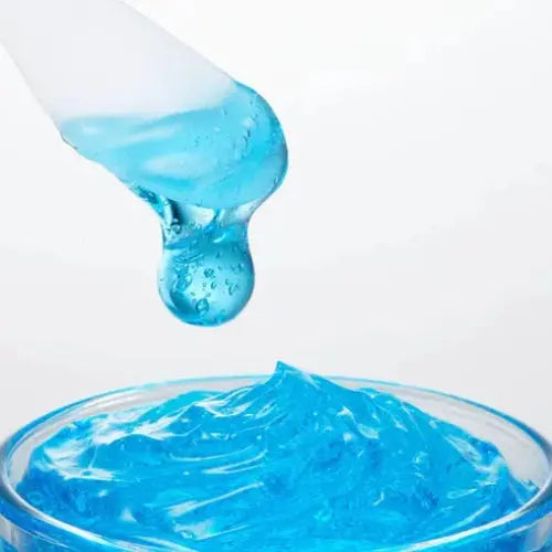 Medicube Hyaluronic Ceramide Jelly Cream at Casa de Ella Mexico
